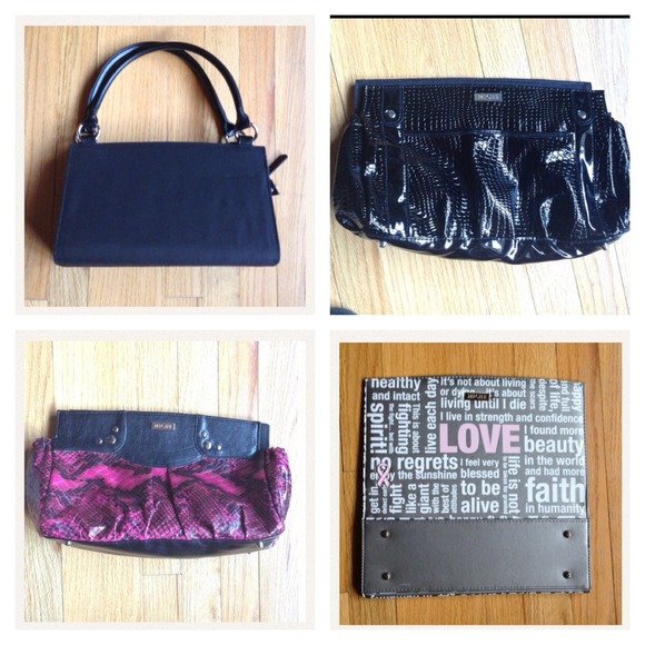 💰BUNDLE FOR DSCOTT525👛☺☺!!