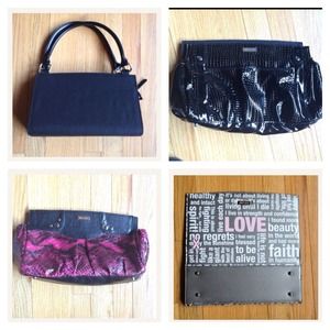 💰BUNDLE FOR DSCOTT525👛☺☺!!