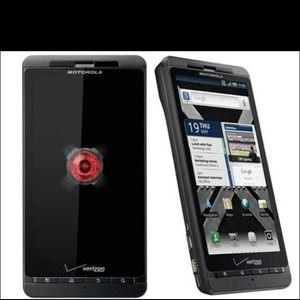 DROID X2 VERIZON PHONE❗SOLD❗