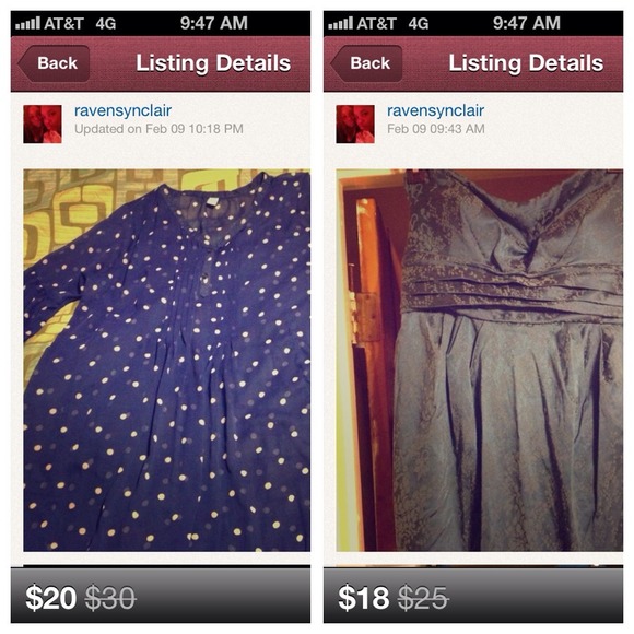 Bundle for