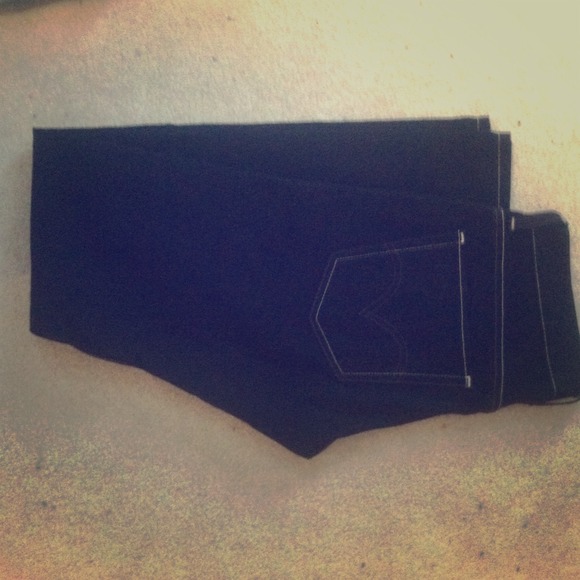 Men's Levi's size 31x 32