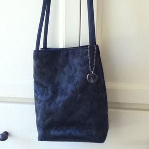 Nine West handbag