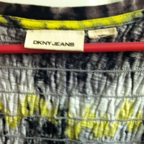 SOLD - Picture 2 of 4