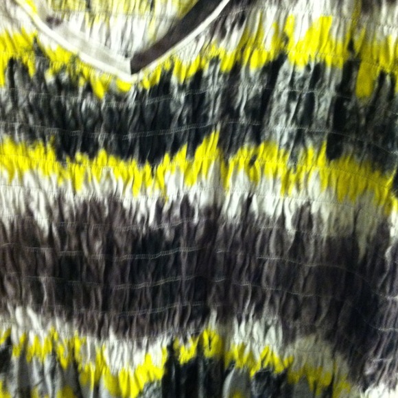 SOLD - Picture 3 of 4