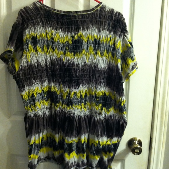 SOLD - Picture 4 of 4