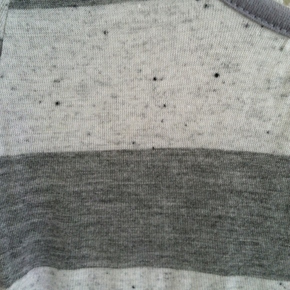 Spring top! - Picture 3 of 4