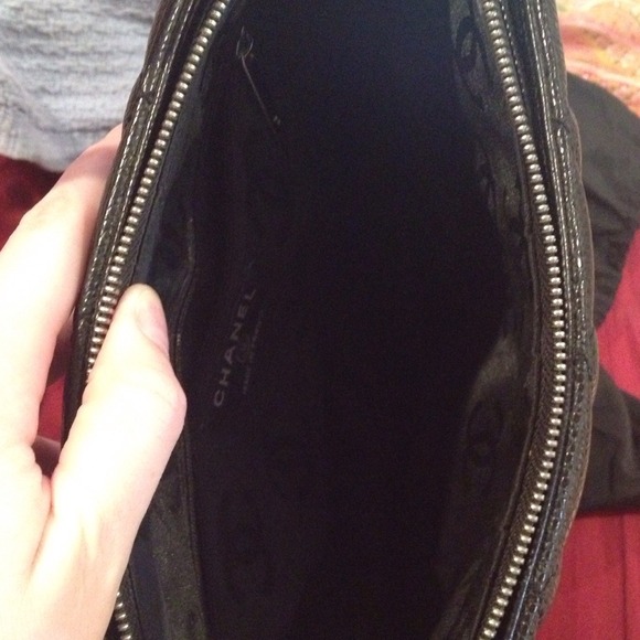 Sold!!!!! - Picture 2 of 4