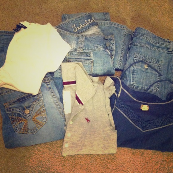 Bundle