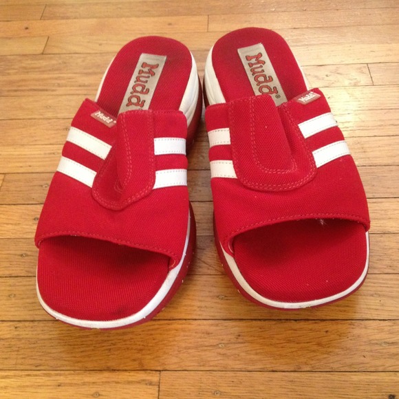 SOLD - Picture 2 of 2