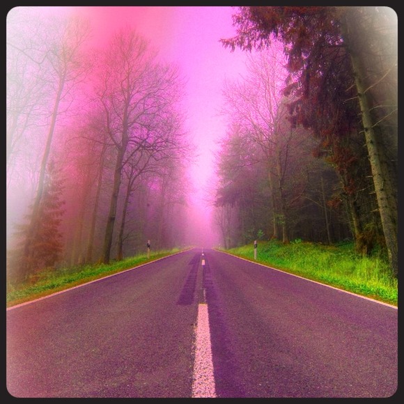 I Bundle!!;) Great prices!!! Don't miss!!!