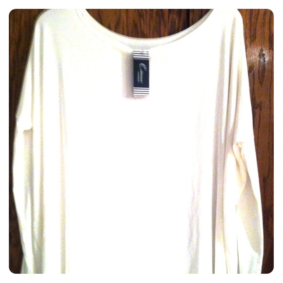 SOLD!!!!! - Picture 1 of 2