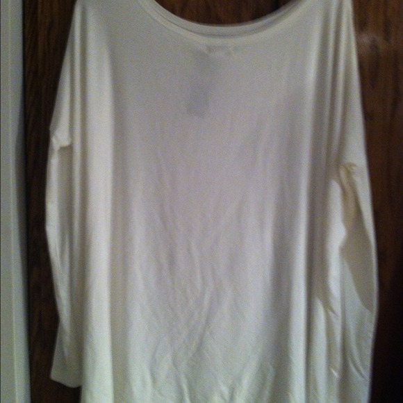 SOLD!!!!! - Picture 2 of 2