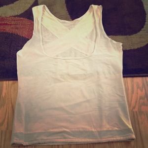 Kymaro  nude body shaper