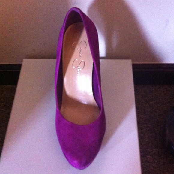 📍📍SOLD📍📍 - Picture 3 of 3