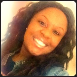 👆Guess who's Back🙆 Stop telling on me ghzz...😜