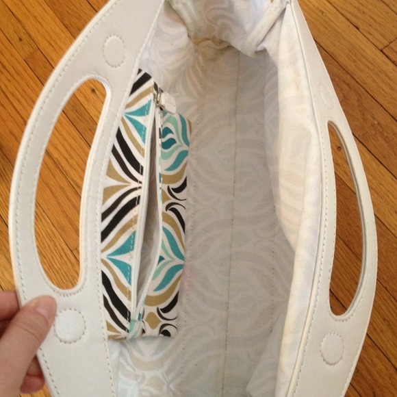 SOLD - Picture 2 of 2