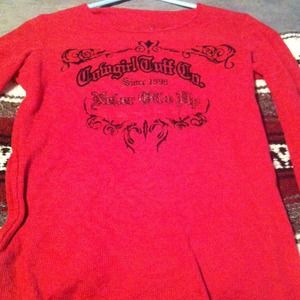 Bundle for Keshia1989  2 cowgirl, 1 sinful