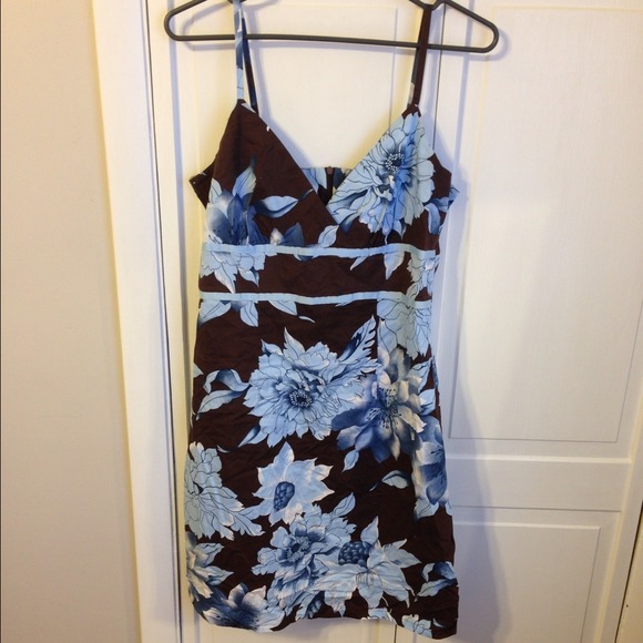 🎀 Bundle for @sharapost 🎀