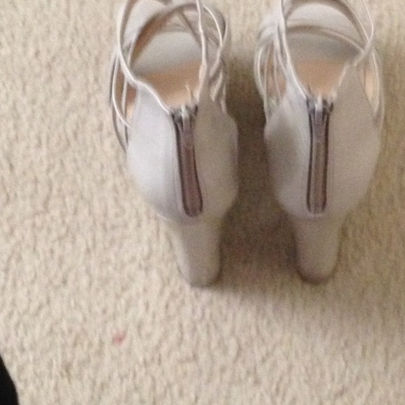 Wedges - Picture 2 of 4