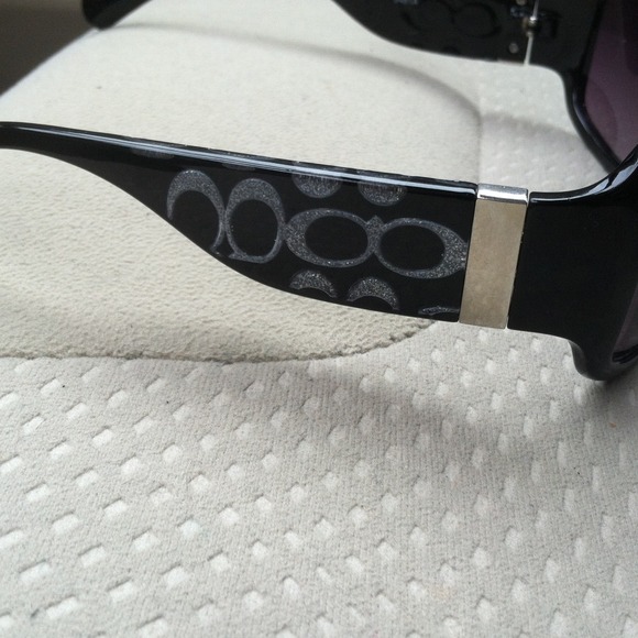 ❌SOLD❌ - Picture 2 of 3