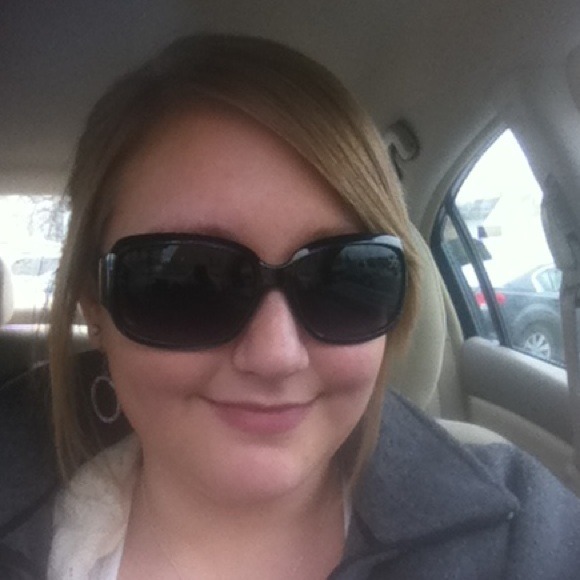 ❌SOLD❌ - Picture 3 of 3