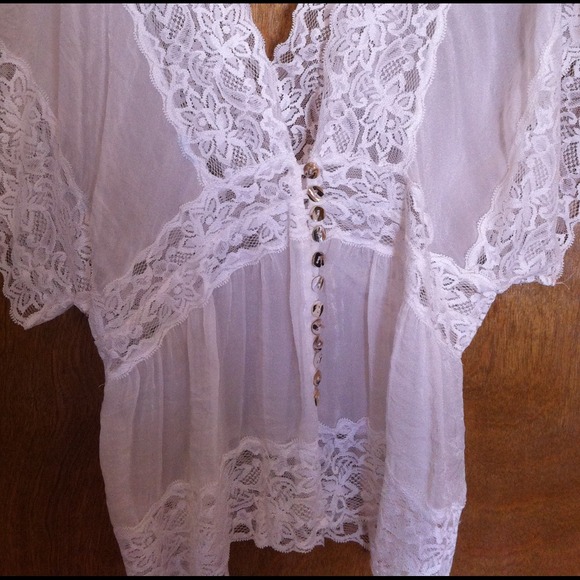 SOLD - Picture 2 of 3