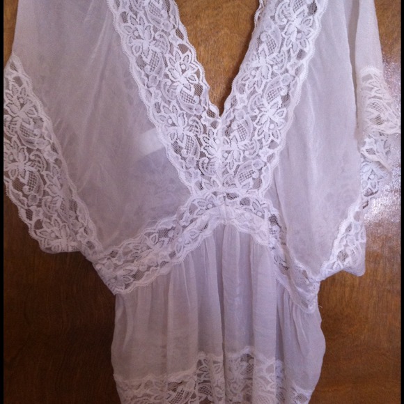 SOLD - Picture 3 of 3