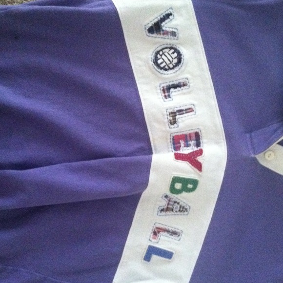 Shirt - Picture 2 of 2