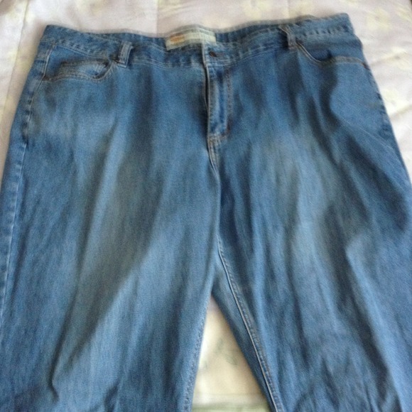 PRICE REDUCTION! Jeans