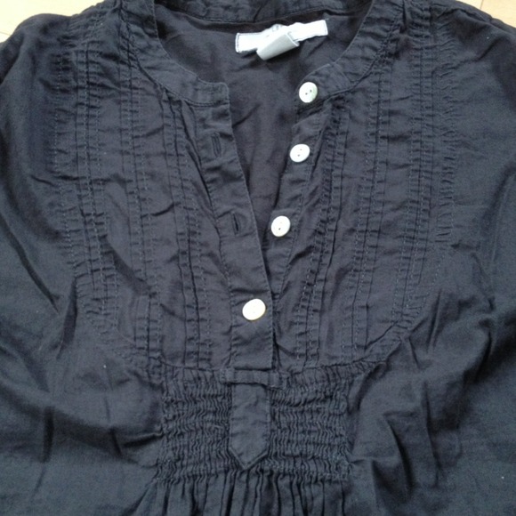 Flow top - Picture 3 of 3