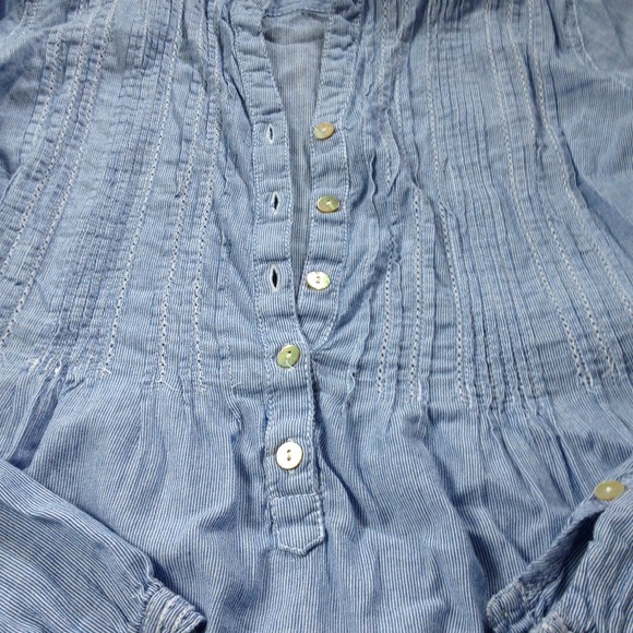 Flow top - Picture 3 of 3