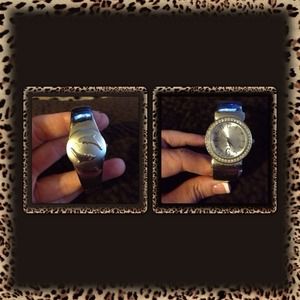 🎀Two watch bundle🎀