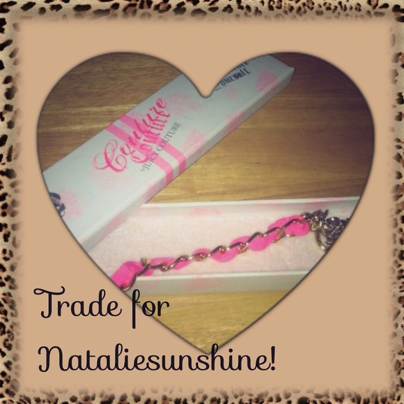 Trade for makeup stand!