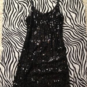 On hold for @Aaskew71 Dress by Dizzylissy