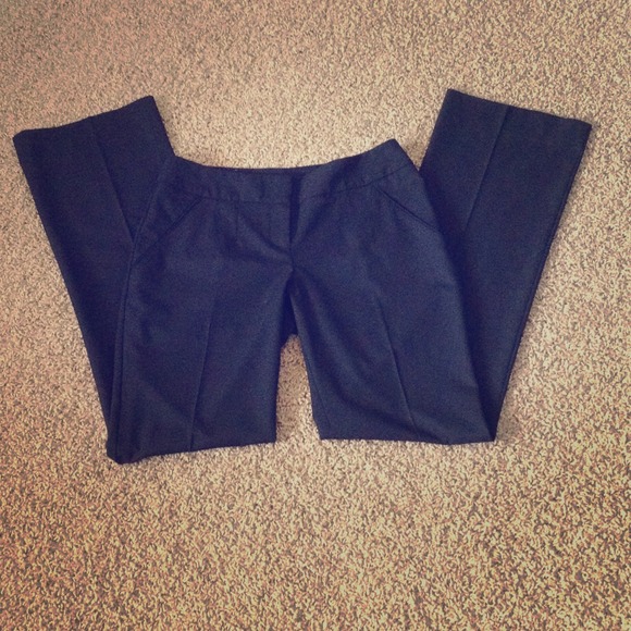 Bundle for @jmealey10 The Limited Cassidy Fit