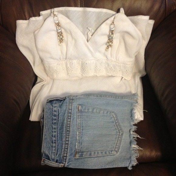 Bundle