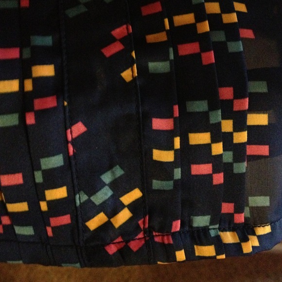 SOLD - Picture 2 of 3