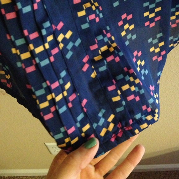 SOLD - Picture 3 of 3