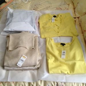 *** RESERVED ***Bundle