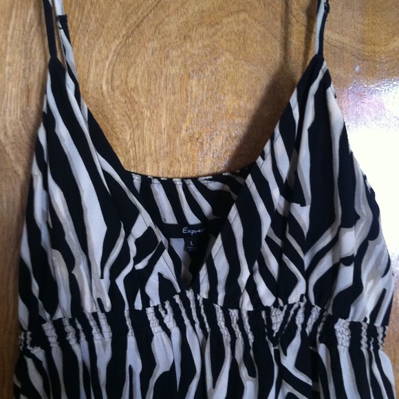SOLD - Picture 2 of 4