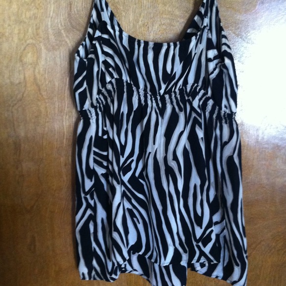 SOLD - Picture 4 of 4