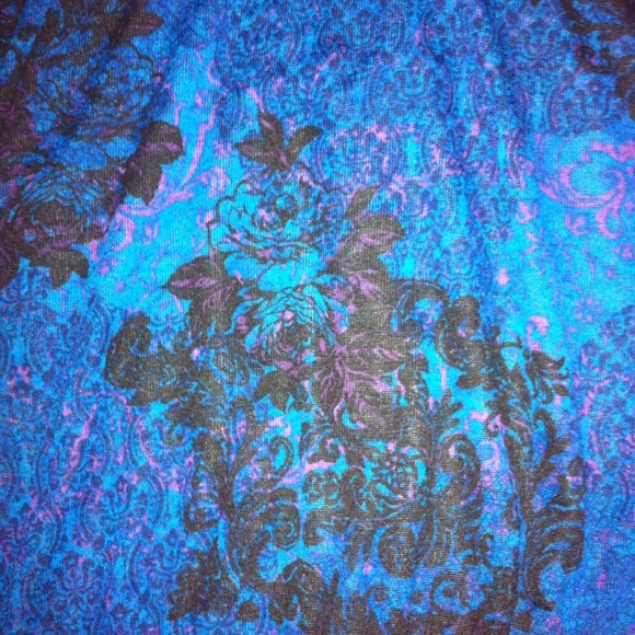 🔴Sold in bundle🔴 - Picture 2 of 3