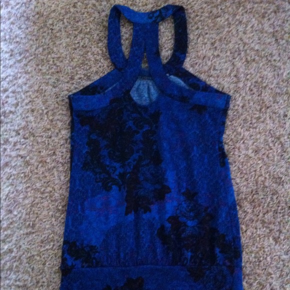 🔴Sold in bundle🔴 - Picture 3 of 3