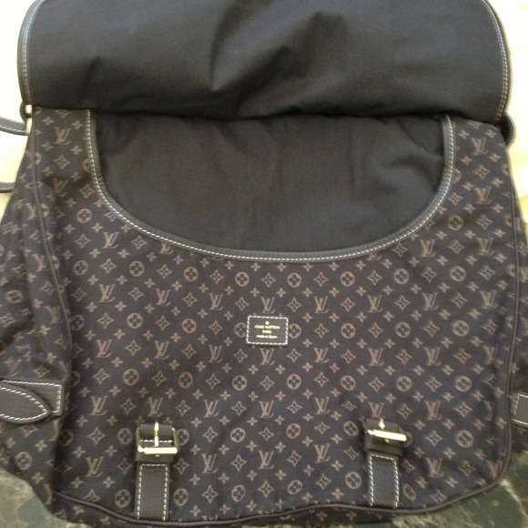 SOLD!!!!!SOLD!! SOLD!! - Picture 2 of 3