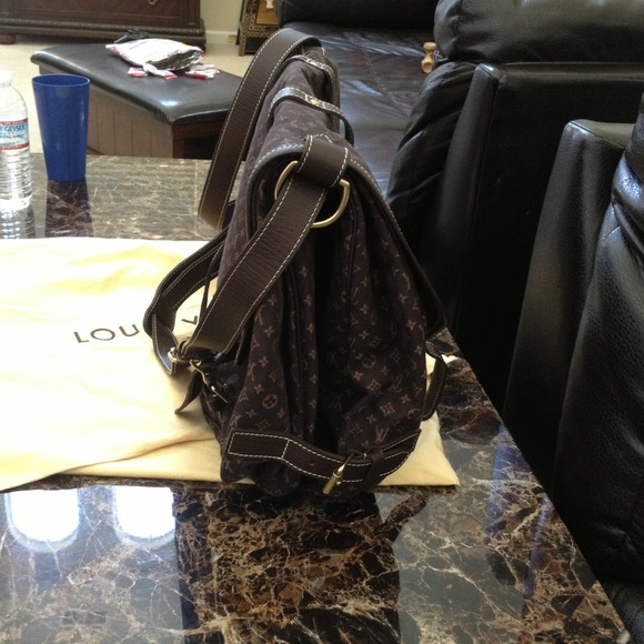 SOLD!!!!!SOLD!! SOLD!! - Picture 3 of 3