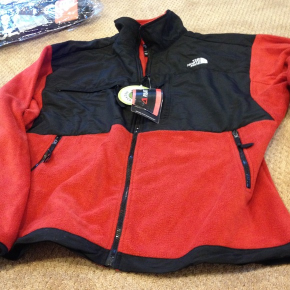 Men's north face jacket - Picture 1 of 1