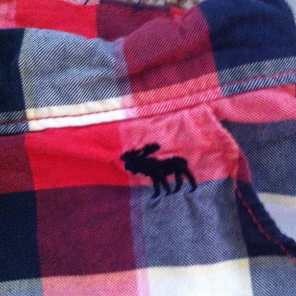 🚫Traded🚫 - Picture 2 of 4