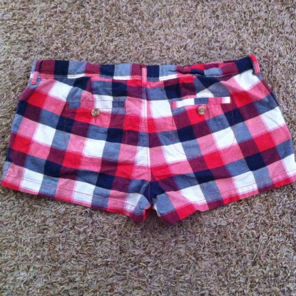 🚫Traded🚫 - Picture 3 of 4