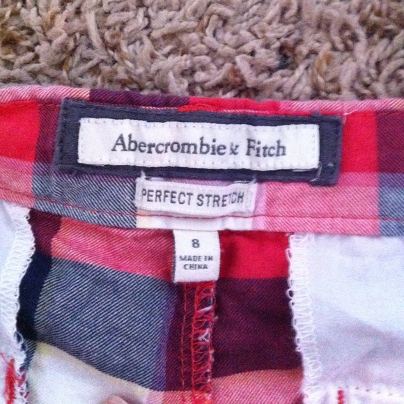 🚫Traded🚫 - Picture 4 of 4