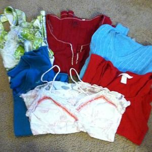 Bundle for @dstrausser